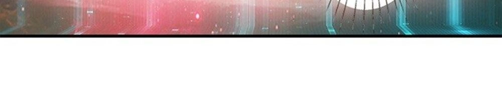 Vương Tử Nhà Tôi Là Nô Bộc Chapter 158 - 28