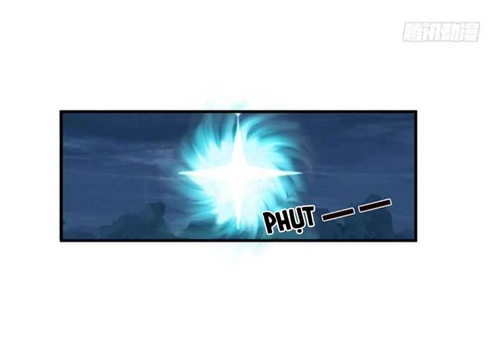 Vương Tử Nhà Tôi Là Nô Bộc Chapter 158 - 29