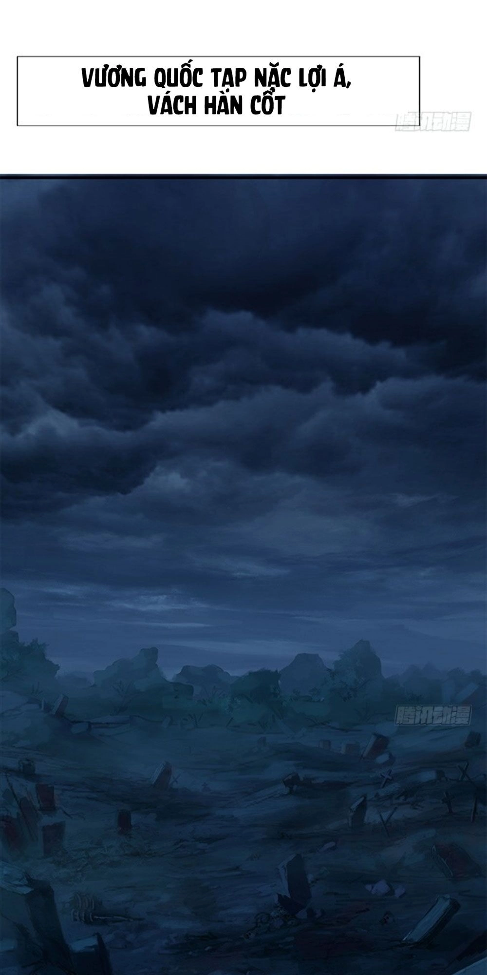 Vương Tử Nhà Tôi Là Nô Bộc Chapter 158 - 30