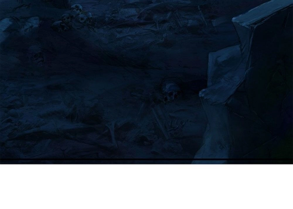 Vương Tử Nhà Tôi Là Nô Bộc Chapter 158 - 31