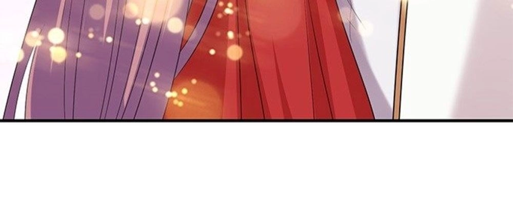 Vương Tử Nhà Tôi Là Nô Bộc Chapter 158 - 36