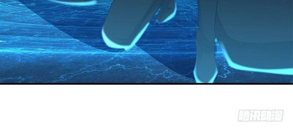 Vương Tử Nhà Tôi Là Nô Bộc Chapter 158 - 46