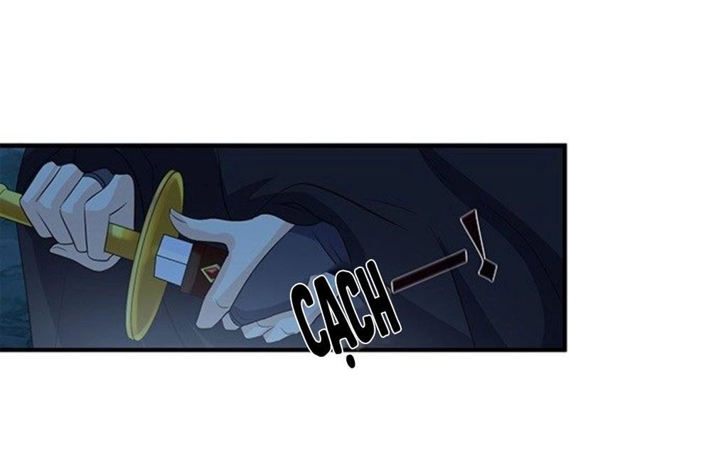 Vương Tử Nhà Tôi Là Nô Bộc Chapter 158 - 47