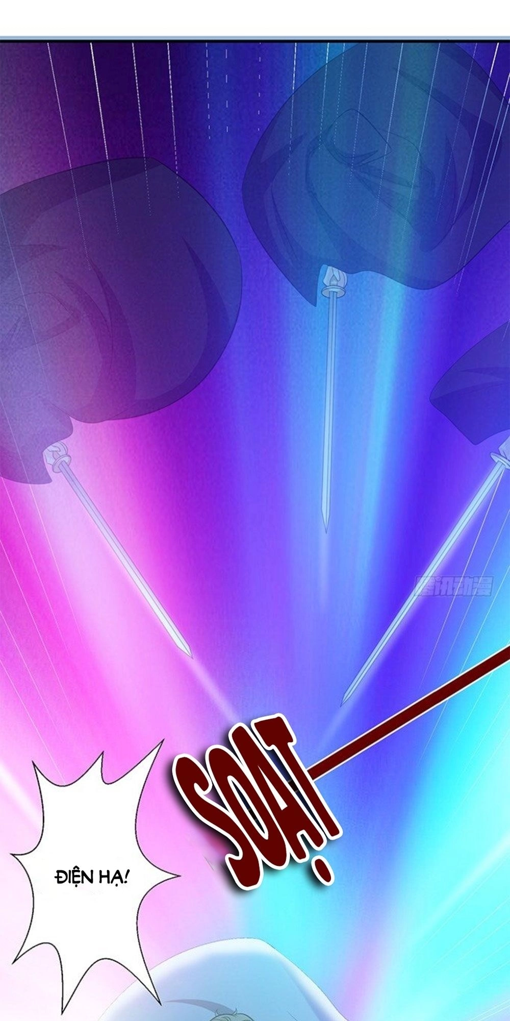 Vương Tử Nhà Tôi Là Nô Bộc Chapter 158 - 48