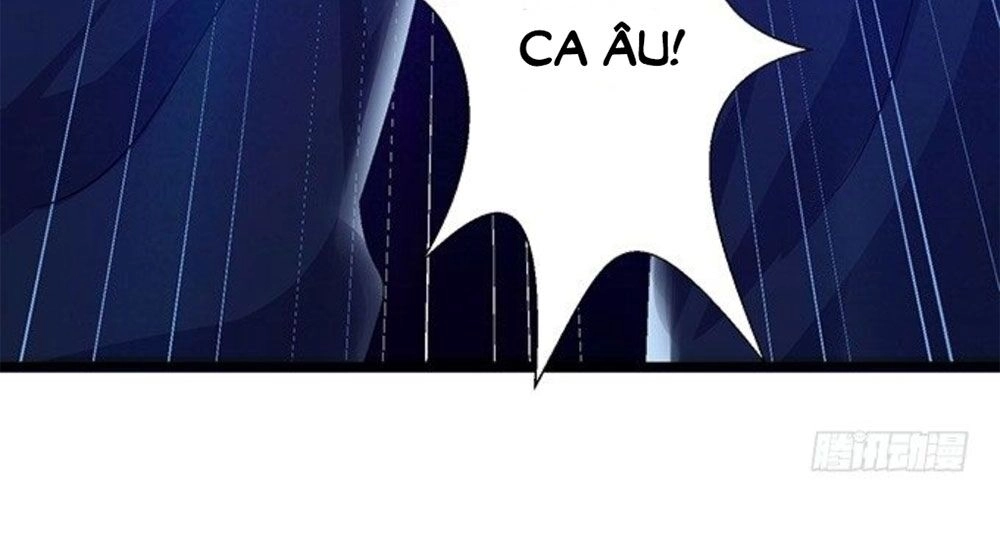 Vương Tử Nhà Tôi Là Nô Bộc Chapter 158 - 50