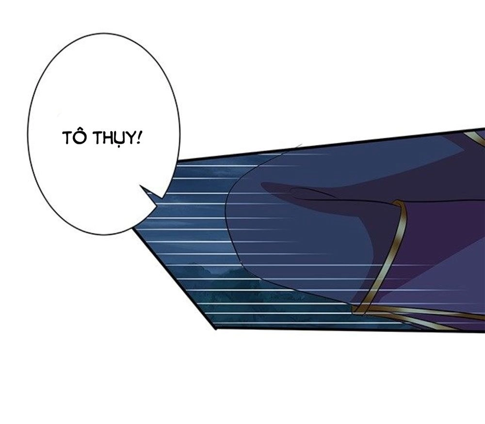 Vương Tử Nhà Tôi Là Nô Bộc Chapter 158 - 51