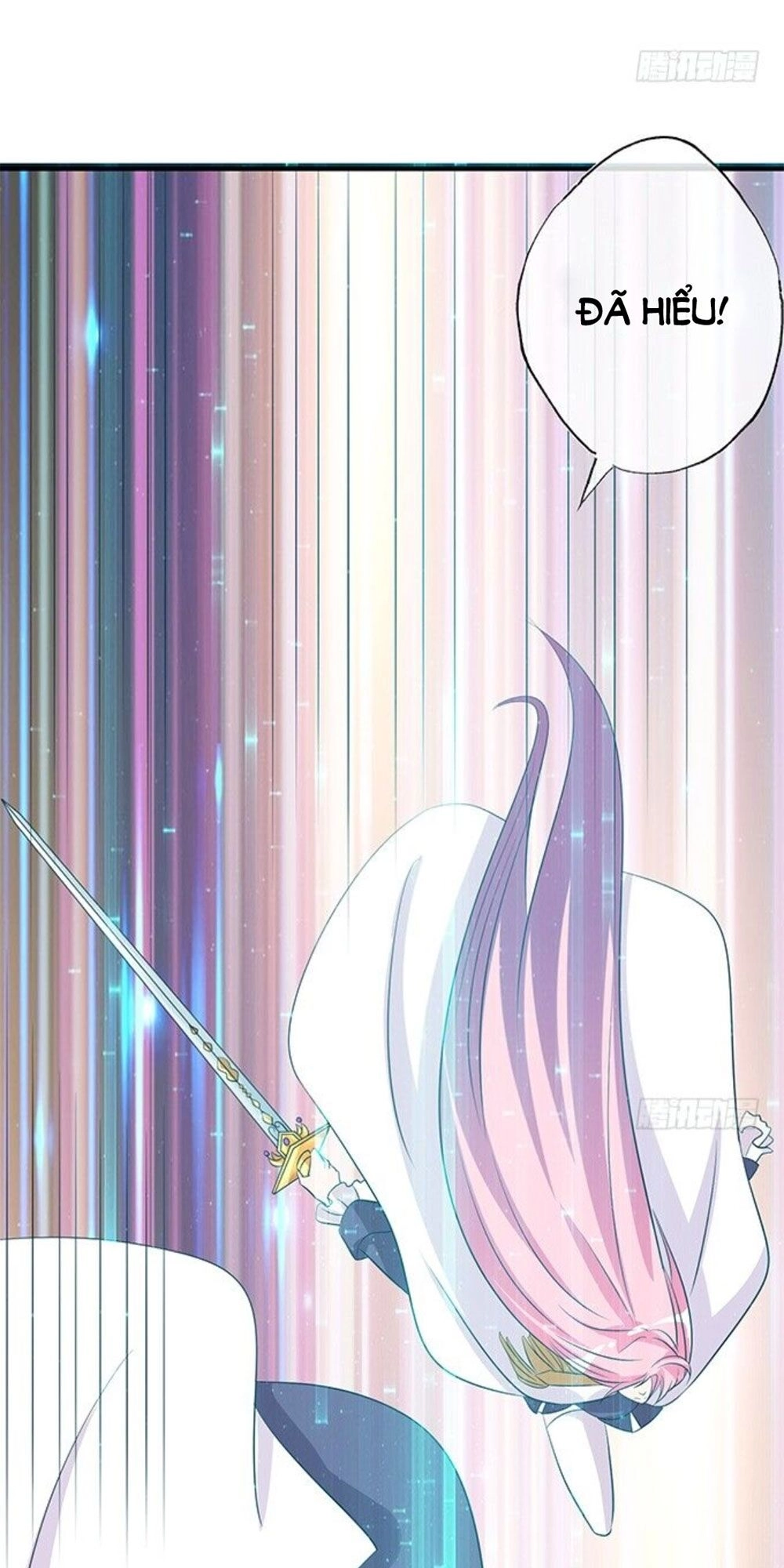 Vương Tử Nhà Tôi Là Nô Bộc Chapter 158 - 52