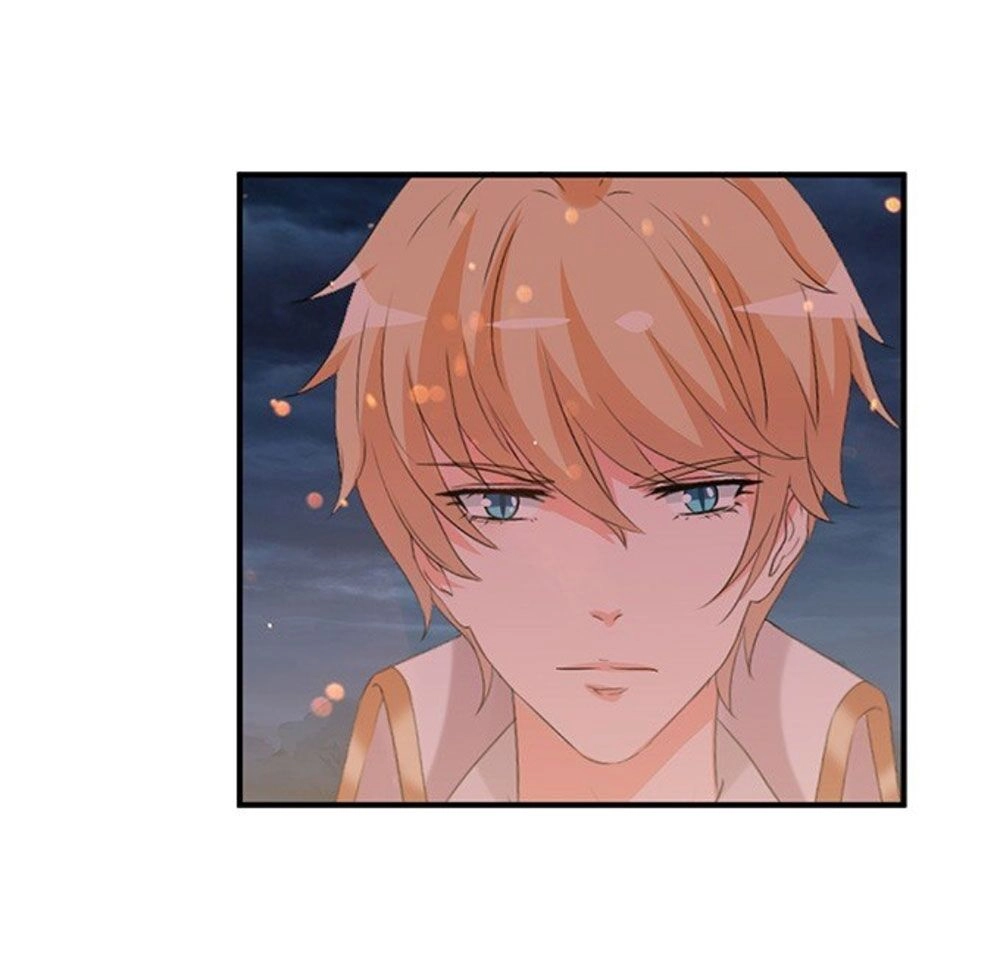 Vương Tử Nhà Tôi Là Nô Bộc Chapter 158 - 57