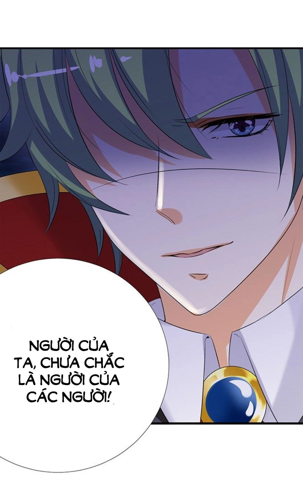 Vương Tử Nhà Tôi Là Nô Bộc Chapter 158 - 58