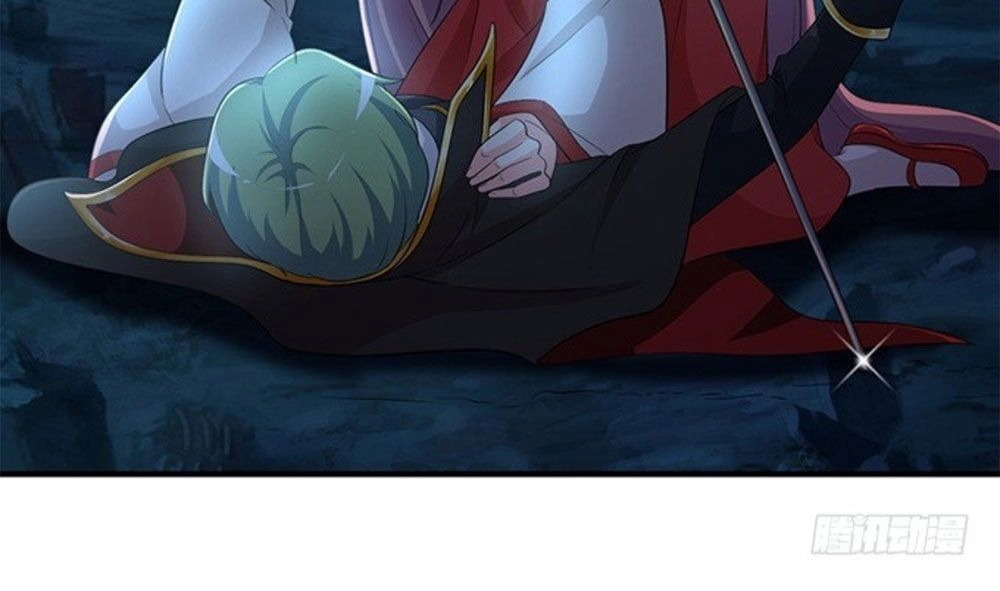 Vương Tử Nhà Tôi Là Nô Bộc Chapter 160 - 2