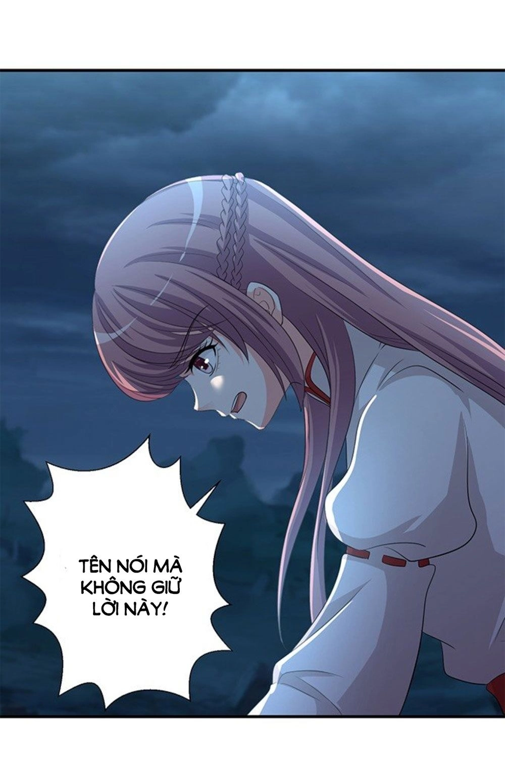 Vương Tử Nhà Tôi Là Nô Bộc Chapter 160 - 3