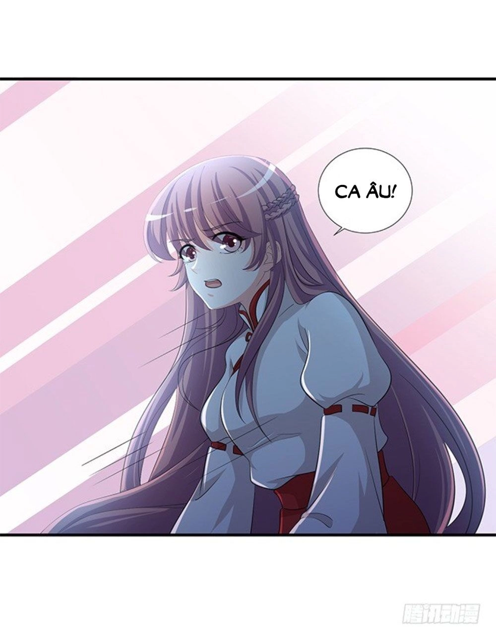 Vương Tử Nhà Tôi Là Nô Bộc Chapter 160 - 5