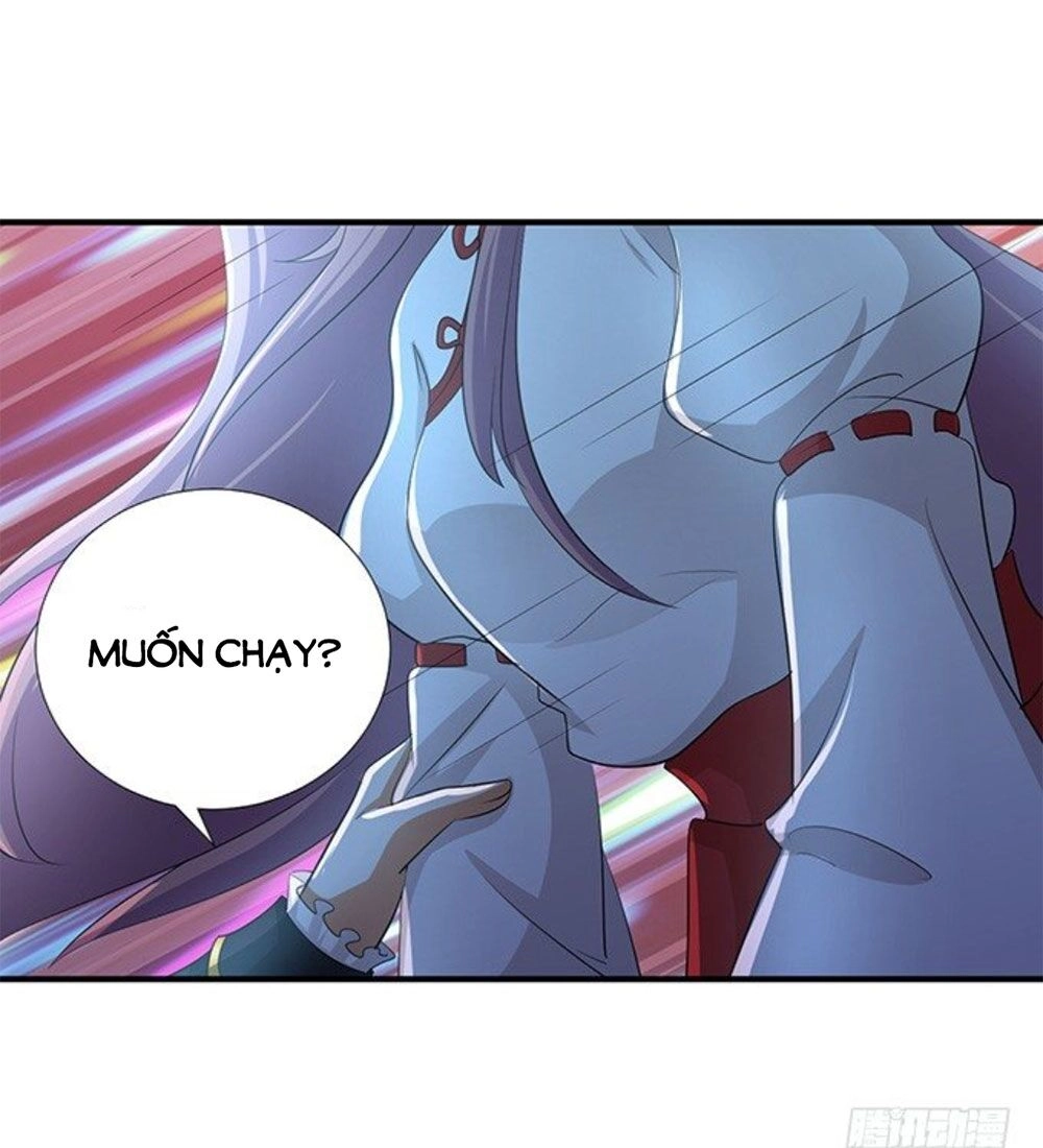 Vương Tử Nhà Tôi Là Nô Bộc Chapter 160 - 6