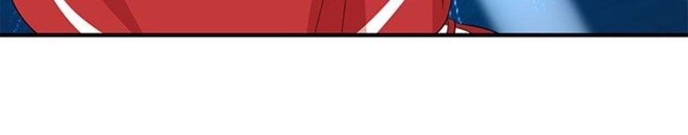 Vương Tử Nhà Tôi Là Nô Bộc Chapter 160 - 18