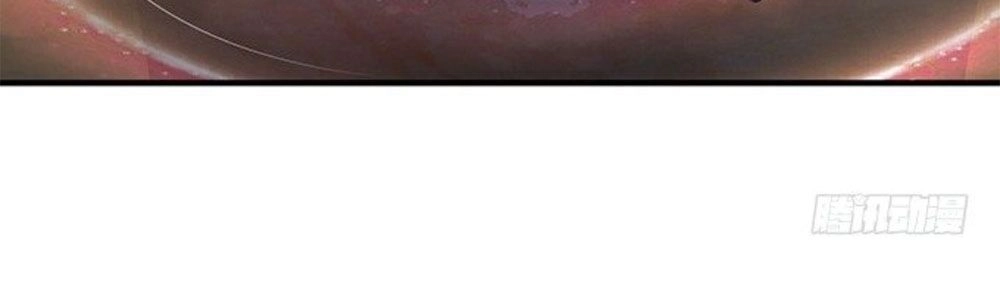 Vương Tử Nhà Tôi Là Nô Bộc Chapter 160 - 21