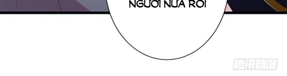 Vương Tử Nhà Tôi Là Nô Bộc Chapter 160 - 30