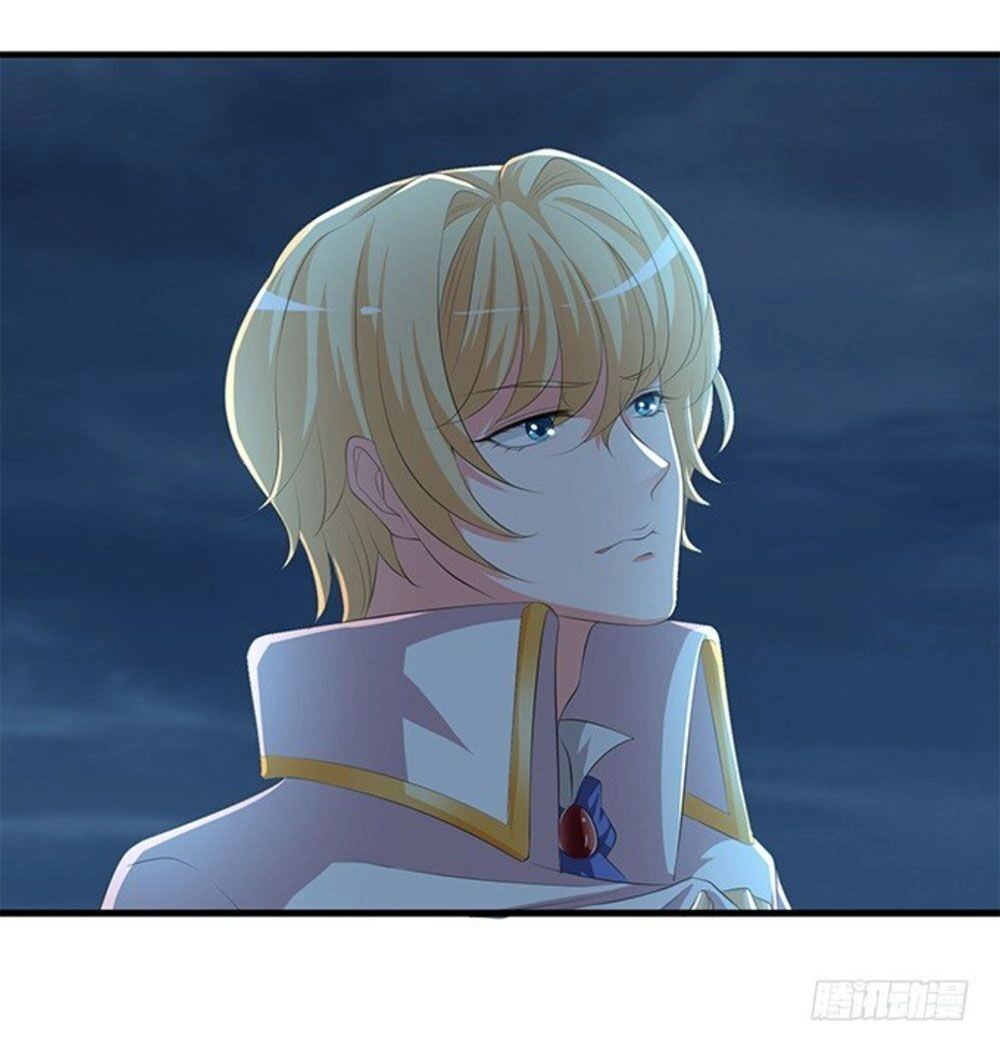 Vương Tử Nhà Tôi Là Nô Bộc Chapter 160 - 31