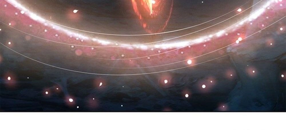 Vương Tử Nhà Tôi Là Nô Bộc Chapter 160 - 34