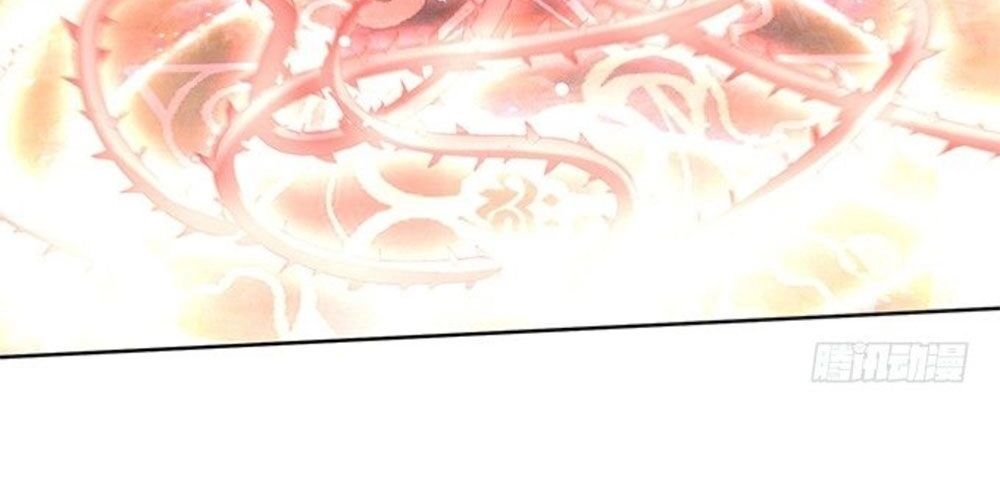 Vương Tử Nhà Tôi Là Nô Bộc Chapter 160 - 37