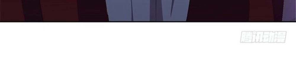 Vương Tử Nhà Tôi Là Nô Bộc Chapter 160 - 42