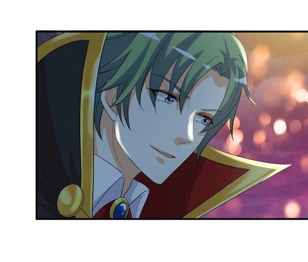 Vương Tử Nhà Tôi Là Nô Bộc Chapter 160 - 46