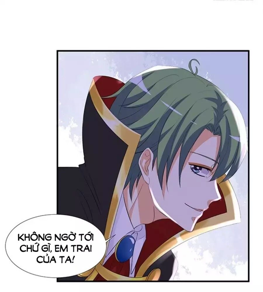 Vương Tử Nhà Tôi Là Nô Bộc Chapter 161 - 3