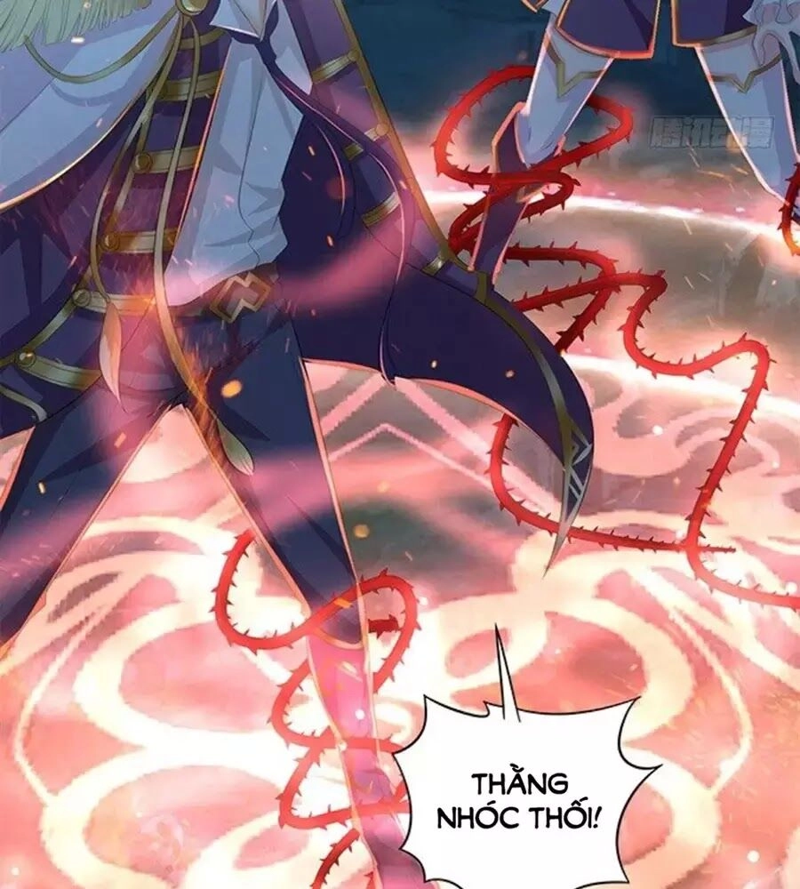 Vương Tử Nhà Tôi Là Nô Bộc Chapter 161 - 14