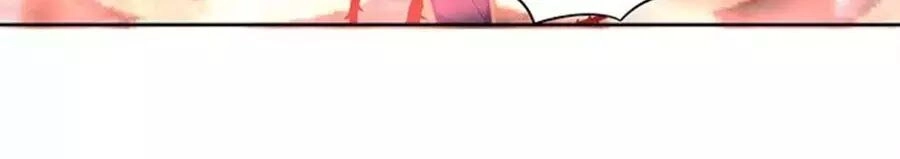 Vương Tử Nhà Tôi Là Nô Bộc Chapter 161 - 15