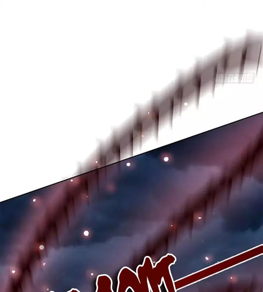 Vương Tử Nhà Tôi Là Nô Bộc Chapter 161 - 18