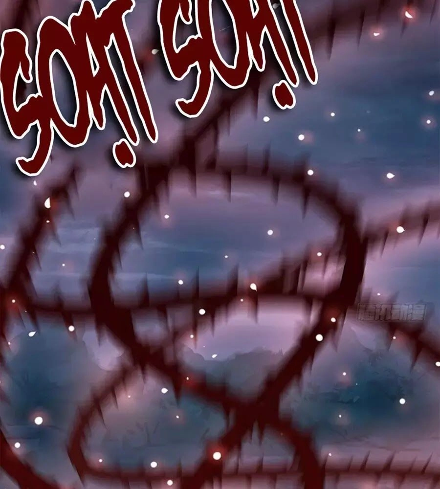 Vương Tử Nhà Tôi Là Nô Bộc Chapter 161 - 19