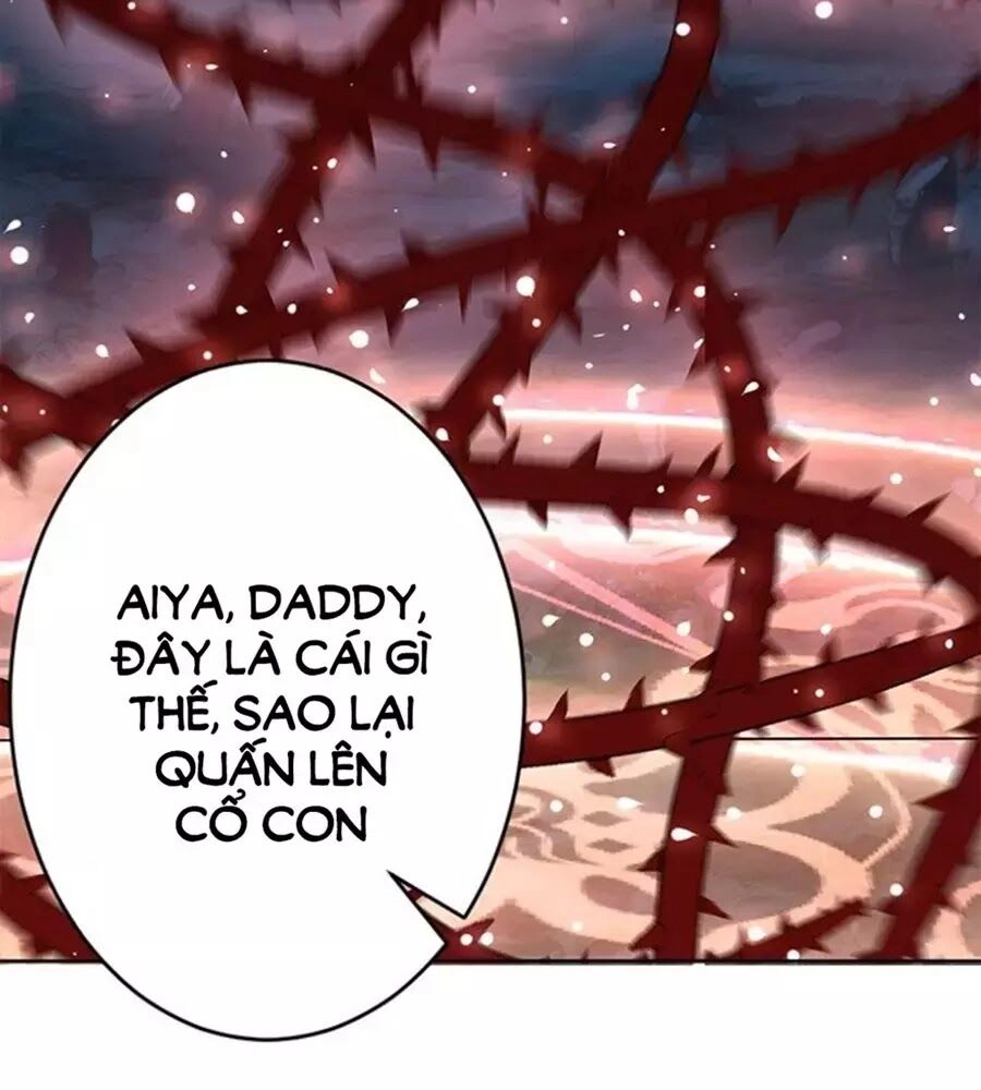 Vương Tử Nhà Tôi Là Nô Bộc Chapter 161 - 20