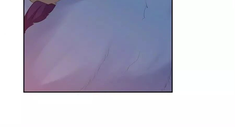 Vương Tử Nhà Tôi Là Nô Bộc Chapter 161 - 23