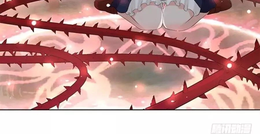 Vương Tử Nhà Tôi Là Nô Bộc Chapter 161 - 25