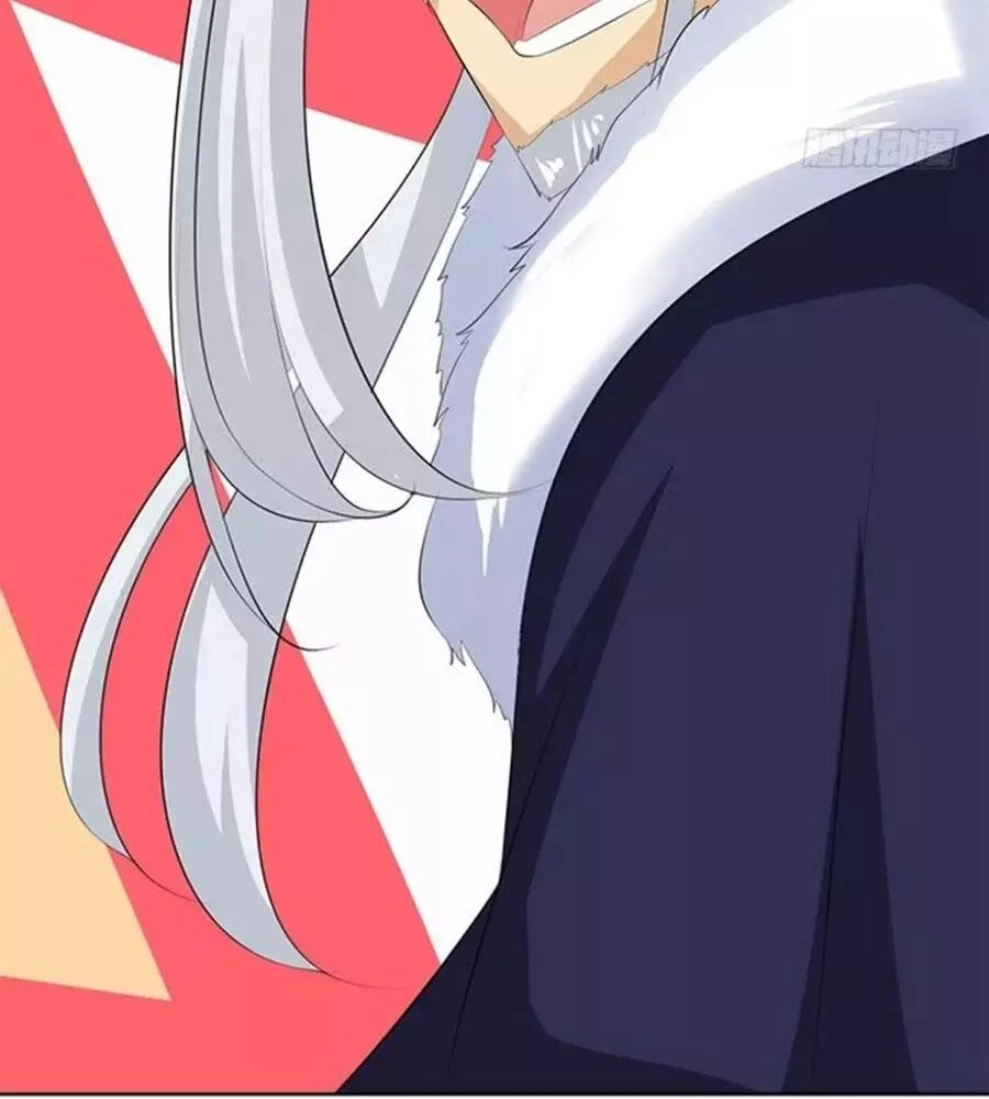 Vương Tử Nhà Tôi Là Nô Bộc Chapter 161 - 27