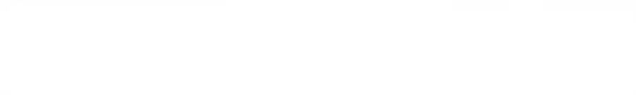 Vương Tử Nhà Tôi Là Nô Bộc Chapter 161 - 28