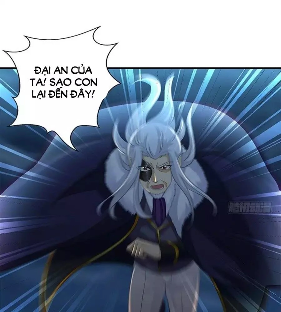 Vương Tử Nhà Tôi Là Nô Bộc Chapter 161 - 29