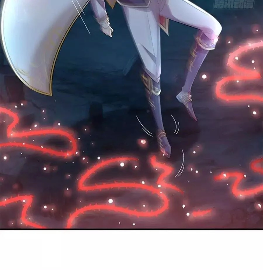 Vương Tử Nhà Tôi Là Nô Bộc Chapter 161 - 34