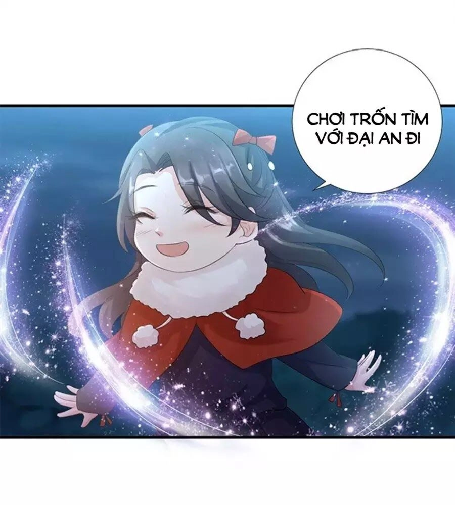 Vương Tử Nhà Tôi Là Nô Bộc Chapter 161 - 35