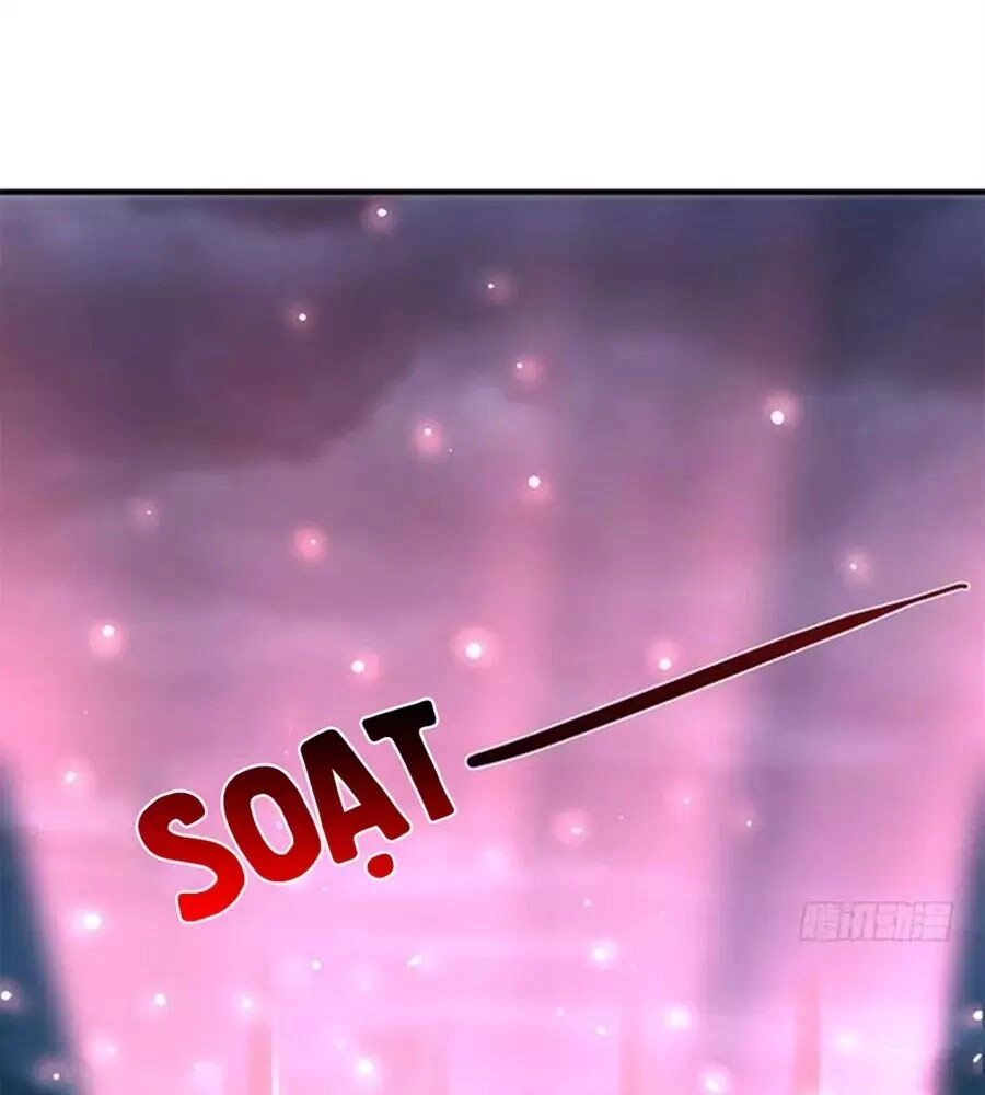 Vương Tử Nhà Tôi Là Nô Bộc Chapter 161 - 37