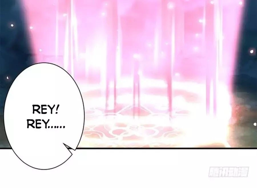 Vương Tử Nhà Tôi Là Nô Bộc Chapter 161 - 38