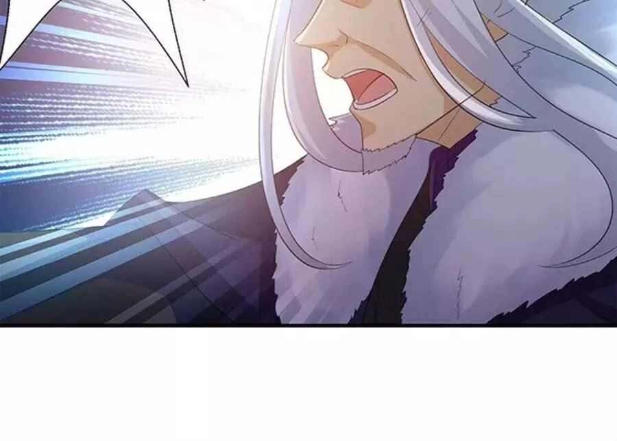 Vương Tử Nhà Tôi Là Nô Bộc Chapter 161 - 40