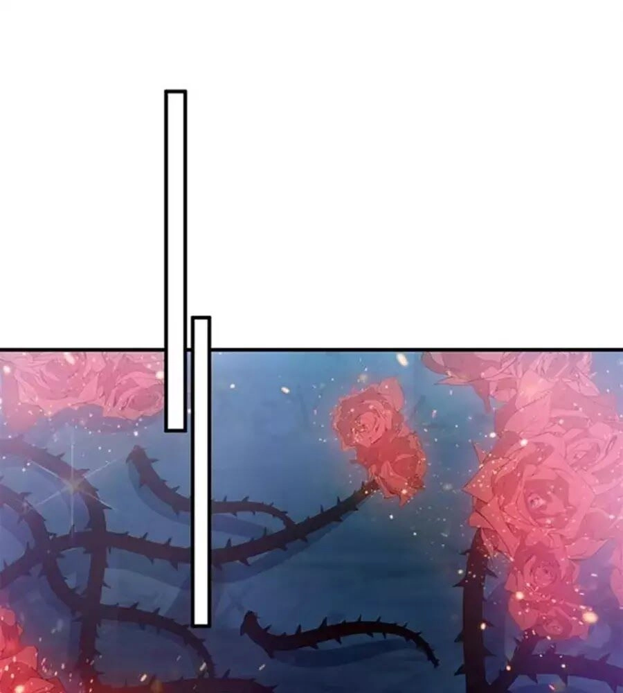 Vương Tử Nhà Tôi Là Nô Bộc Chapter 161 - 41