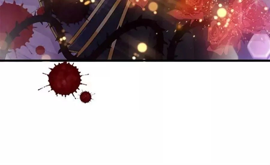 Vương Tử Nhà Tôi Là Nô Bộc Chapter 161 - 43