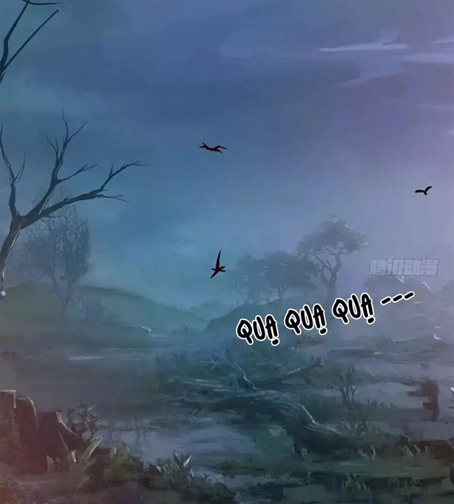 Vương Tử Nhà Tôi Là Nô Bộc Chapter 161 - 45