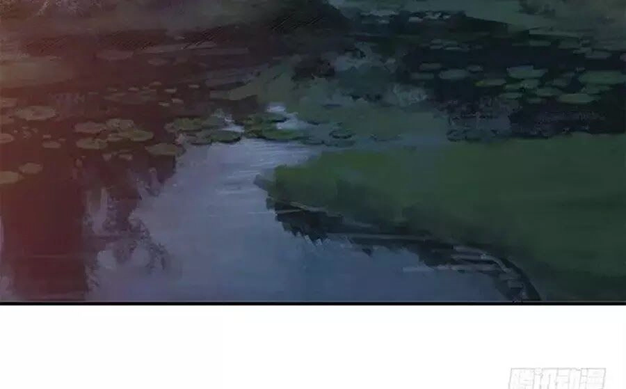 Vương Tử Nhà Tôi Là Nô Bộc Chapter 161 - 46