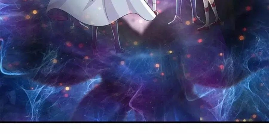 Vương Tử Nhà Tôi Là Nô Bộc Chapter 161 - 49