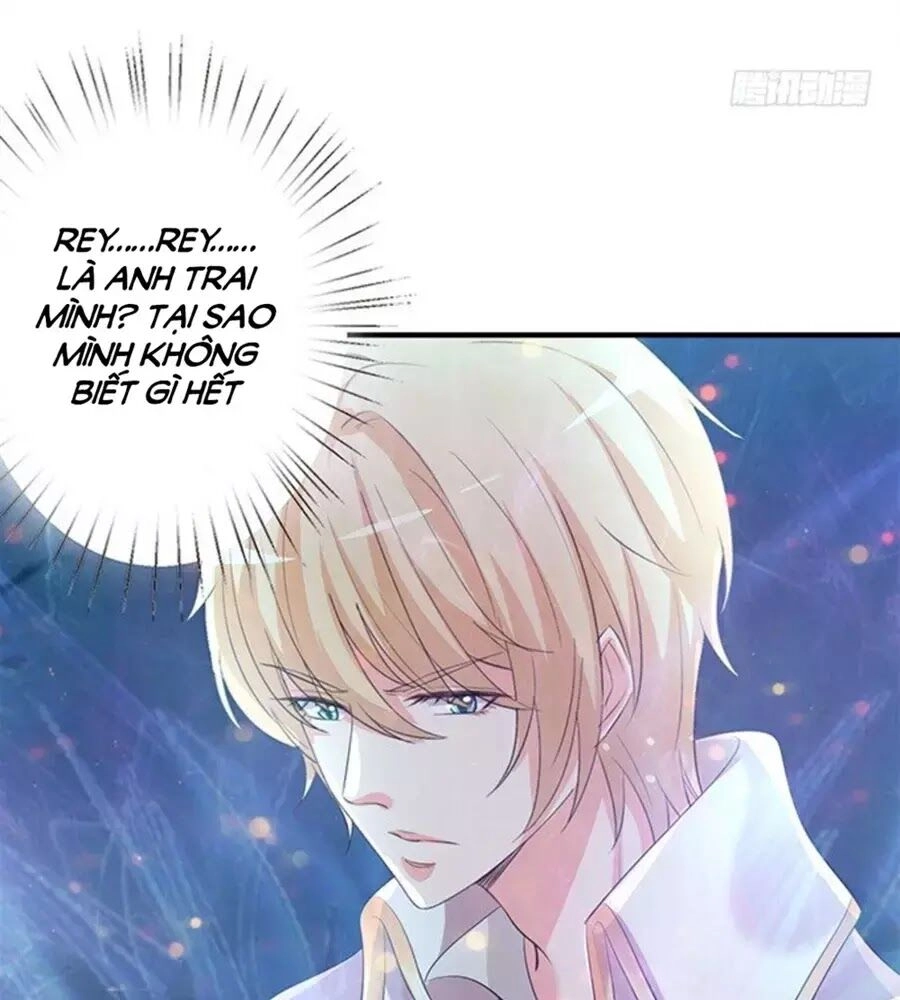 Vương Tử Nhà Tôi Là Nô Bộc Chapter 161 - 50