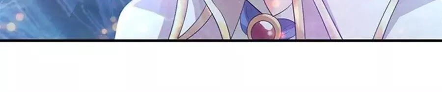 Vương Tử Nhà Tôi Là Nô Bộc Chapter 161 - 51