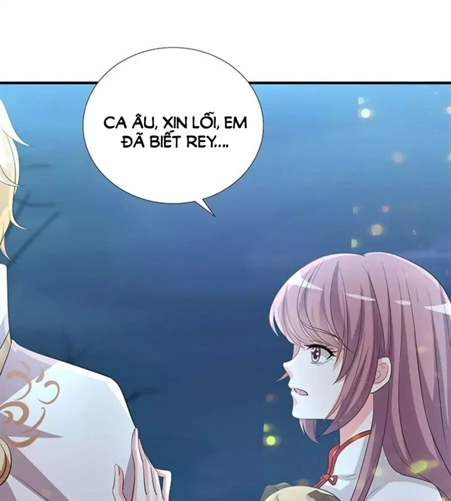 Vương Tử Nhà Tôi Là Nô Bộc Chapter 161 - 52