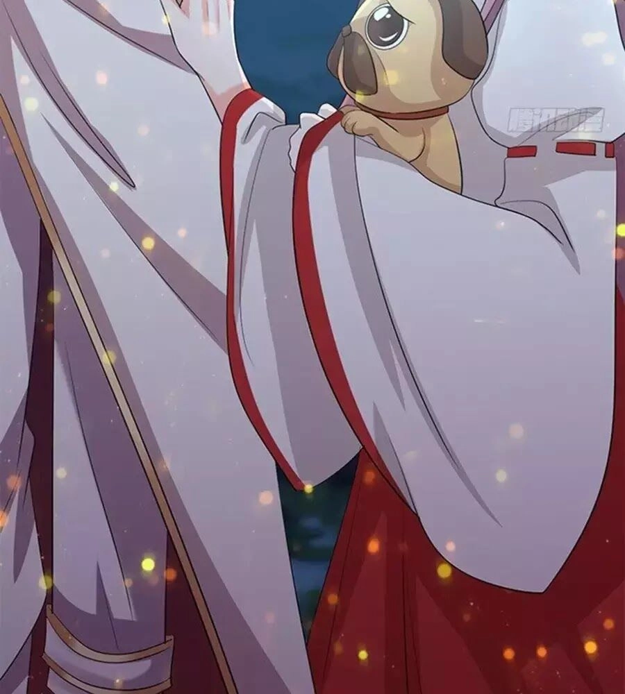 Vương Tử Nhà Tôi Là Nô Bộc Chapter 161 - 53